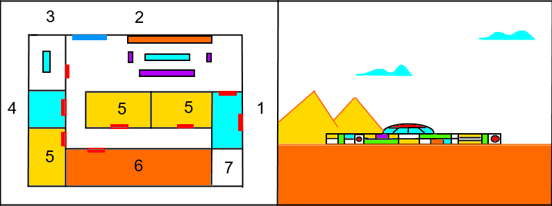 C:\Users\Antonio.P\Desktop\Pasar al dico duro\Dibujos El origen del cosmos\Dibujo 1.png